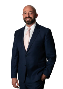Omaha Divorce Lawyer Philip Katz - formal - transparent - medium Omaha Divorce Lawyer Philip Katz - formal - transparent - medium